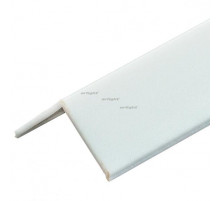 Экран Arlight ARH-KANT-H16-2000 Square Opal-PM 016580