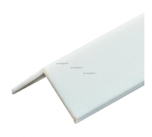 Экран Arlight ARH-KANT-H16-2000 Square Opal-PM 016580 Экран Arlight ARH-KANT-H16-2000 Square Opal-PM 016580
