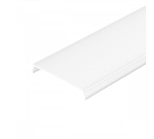 Экран Arlight W33-S-2000 OPAL 041752 Экран Arlight W33-S-2000 OPAL 041752