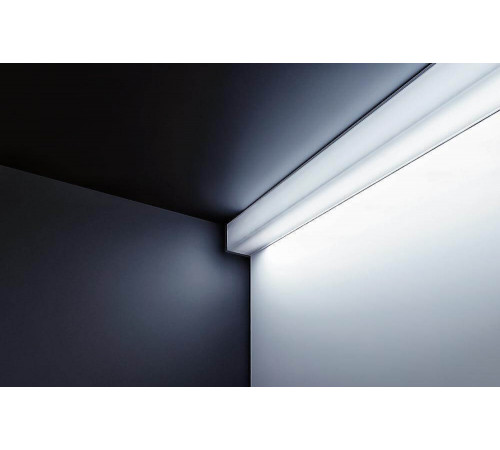 Экран Arlight SL-KANT-H55-2000 ANOD 027296 Экран Arlight SL-KANT-H55-2000 ANOD 027296