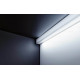 Экран Arlight SL-KANT-H55-2000 ANOD 027296