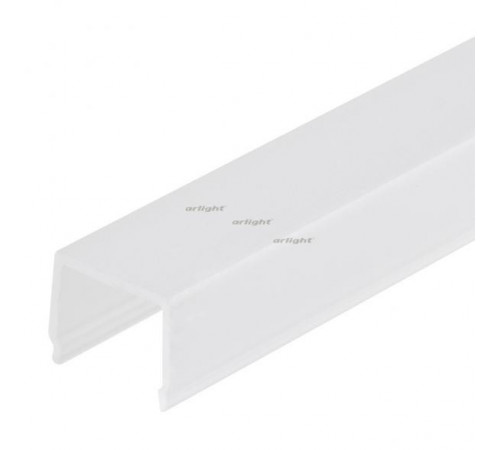 Экран Arlight G-K матовый для PLS-GIP 013884 Экран Arlight G-K матовый для PLS-GIP 013884