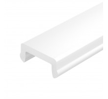 Экран Arlight LINE-1019-W8-2000 OPAL 053427