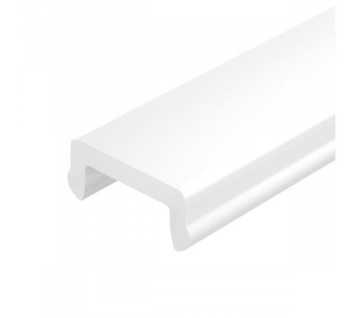 Экран Arlight LINE-1019-W8-2000 OPAL 053427