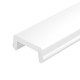 Экран Arlight LINE-1019-W8-2000 OPAL 053427