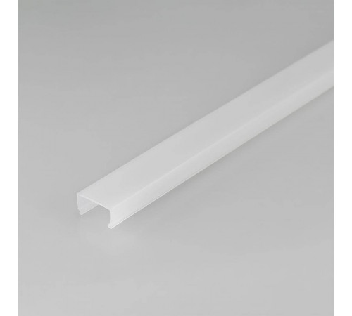 Экран Arlight SL-LINE-2011-2000 Square OPAL 019258 Экран Arlight SL-LINE-2011-2000 Square OPAL 019258