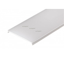 Экран Arlight матовый KLUS-P45-2000 Flat OPAL 020899
