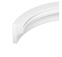 Экран Arlight SOFT-5m SILICONE 052378