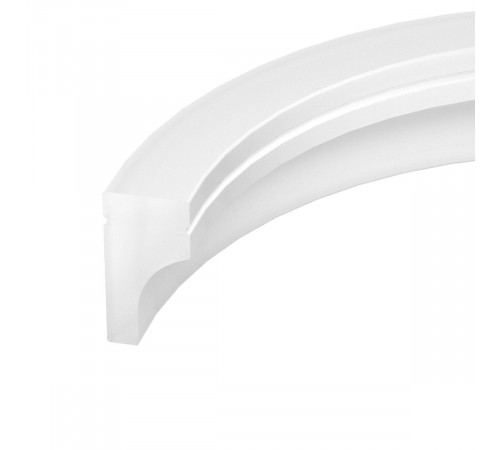 Экран Arlight SOFT-5m SILICONE 052378 Экран Arlight SOFT-5m SILICONE 052378