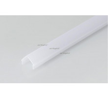 Экран Arlight ARH-DECORE-S12 Square Frost 023910