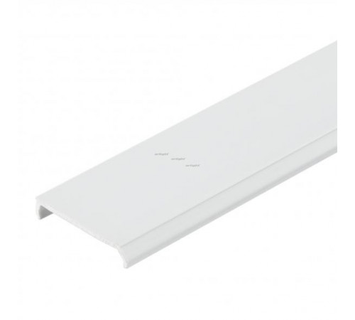 Экран Arlight 028970 Экран Arlight 028970
