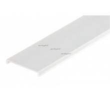 Экран Arlight ARH-POWER-W35(F)-2000 Frost-PM 017626