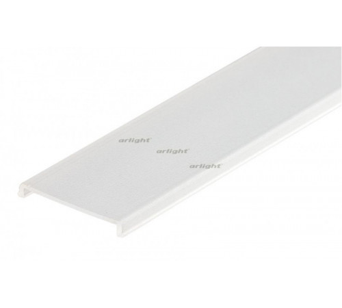 Экран Arlight ARH-POWER-W35(F)-2000 Frost-PM 017626