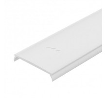 Экран Arlight KLUS-LINE 025989