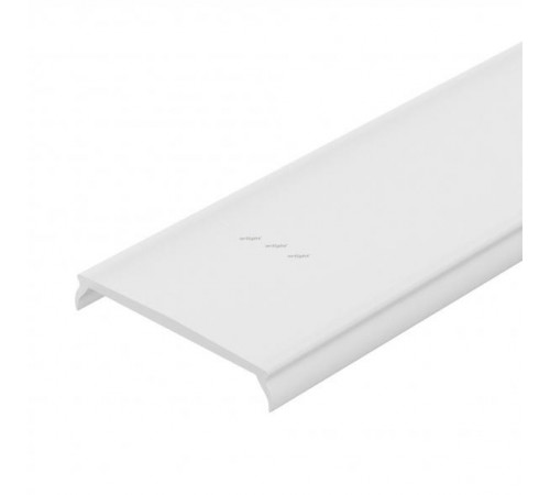 Экран Arlight KLUS-LINE 025989 Экран Arlight KLUS-LINE 025989