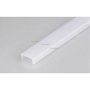 Экран Arlight ARH-DECORE-S12 Flat Opal 023906