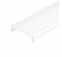 Экран Arlight WALL-2575-2000 Opal 052333