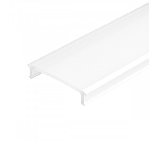 Экран Arlight WALL-2575-2000 Opal 052333 Экран Arlight WALL-2575-2000 Opal 052333