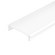 Экран Arlight WALL-2575-2000 Opal 052333