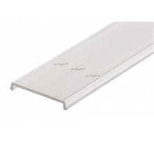 Экран Arlight ARH-POWER-W35(F)-2000 Clear-PM 017627