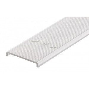 Экран Arlight ARH-POWER-W35(F)-2000 Clear-PM 017627