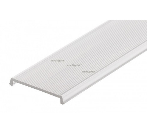 Экран Arlight ARH-POWER-W35(F)-2000 Clear-PM 017627 Экран Arlight ARH-POWER-W35(F)-2000 Clear-PM 017627