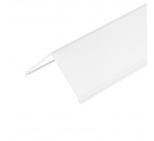 Экран Arlight SL-KANT-H30-3000 SQUARE OPAL 046184