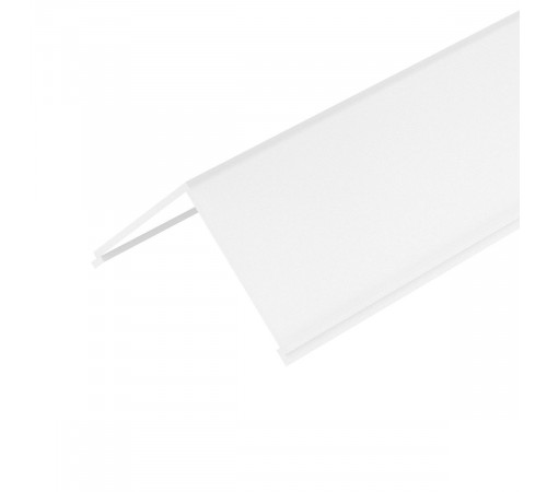 Экран Arlight SL-KANT-H30-3000 SQUARE OPAL 046184