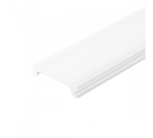 Экран Arlight STRETCH-25-CEIL-CENTER-5m OPAL-PVC 046726
