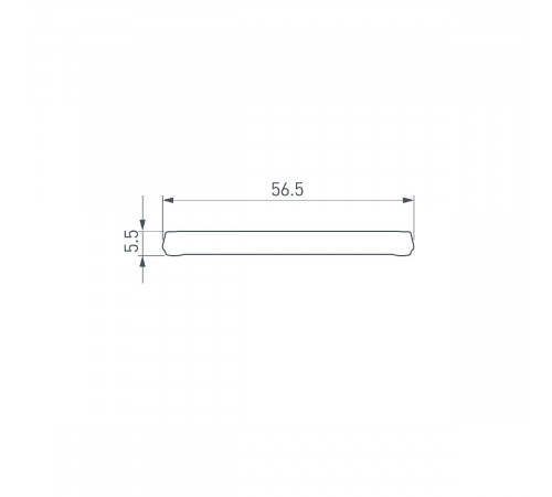 Экран Arlight FLOOR60-3000 OPAL 046416(1) Экран Arlight FLOOR60-3000 OPAL 046416(1)