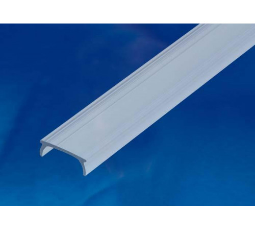 Рассеиватель (UL-00004053) Uniel UFE-R11 Clear 200 Polybag Рассеиватель (UL-00004053) Uniel UFE-R11 Clear 200 Polybag