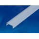 Рассеиватель (UL-00004053) Uniel UFE-R11 Clear 200 Polybag