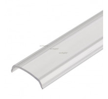 Экран Arlight 023088