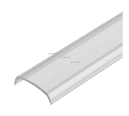 Экран Arlight 023088 Экран Arlight 023088