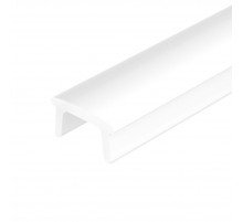 Экран Arlight PLINTUS-H54B-2000 Opal 046142