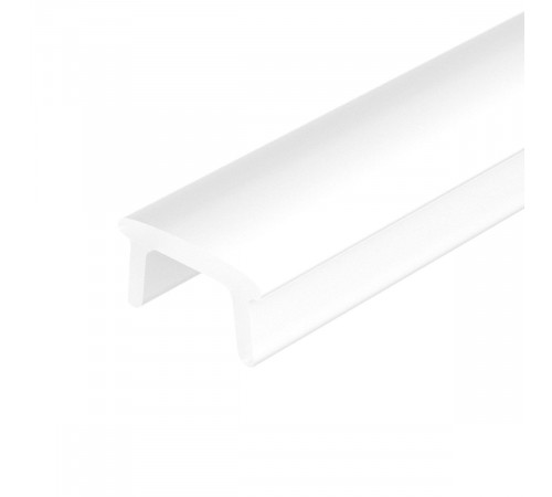 Экран Arlight PLINTUS-H54B-2000 Opal 046142 Экран Arlight PLINTUS-H54B-2000 Opal 046142