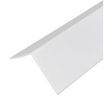 Экран Arlight SL-KANT-H55-2000 ANOD 027296