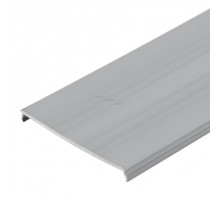 Экран Arlight 028937