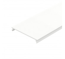 Экран Arlight LINE-5075-HONEYCOMB-2000 OPAL 044878