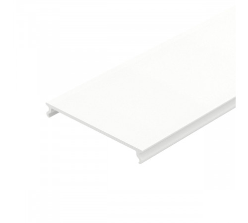 Экран Arlight LINE-5075-HONEYCOMB-2000 OPAL 044878