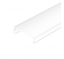 Экран Arlight PLINTUS-H73-F-2000 Opal 043594