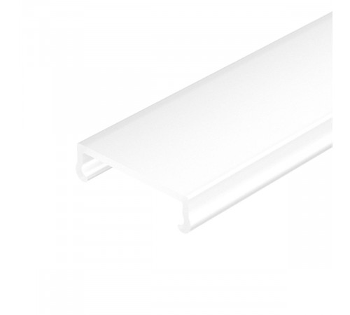 Экран Arlight PLINTUS-H73-F-2000 Opal 043594 Экран Arlight PLINTUS-H73-F-2000 Opal 043594