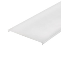 Экран Arlight SL-W174-2000 OPAL 019366