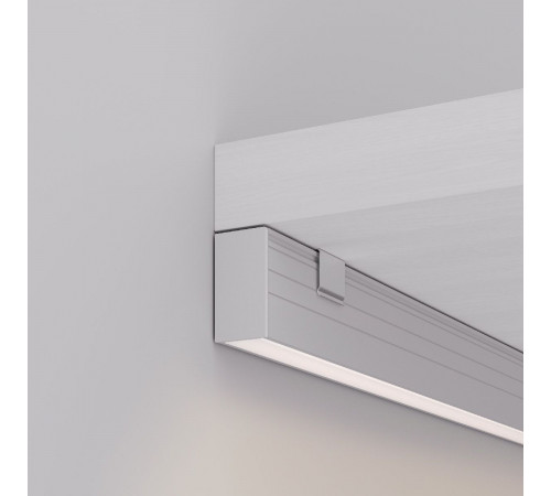 Экран Arlight LINE-1019-W8-2000 OPAL 053427