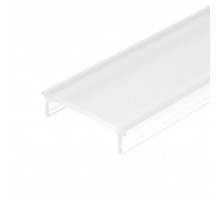 Экран Arlight ARH-LINE-3000 OPAL-PM 047948