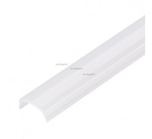 Экран Arlight ARH-BENT-W11-2000 Frost 023606