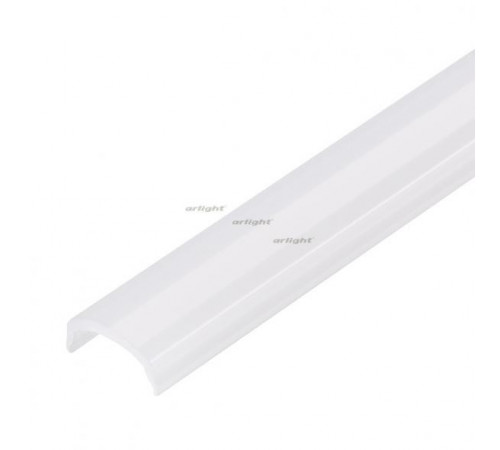 Экран Arlight ARH-BENT-W11-2000 Frost 023606