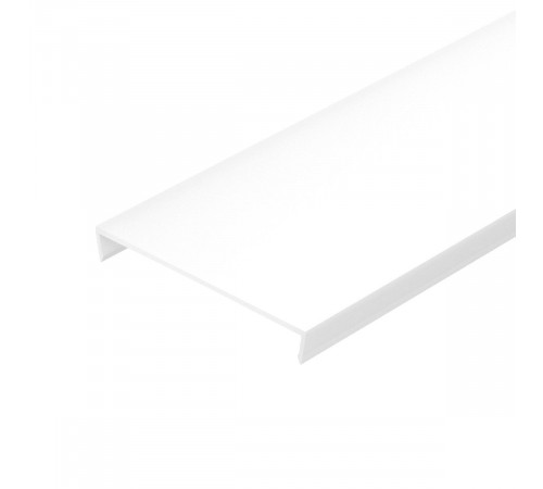 Экран Arlight S2-LINE-7977-2500 OPAL 029669 Экран Arlight S2-LINE-7977-2500 OPAL 029669
