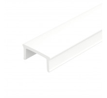 Экран Arlight W10-2000 OPAL 043606