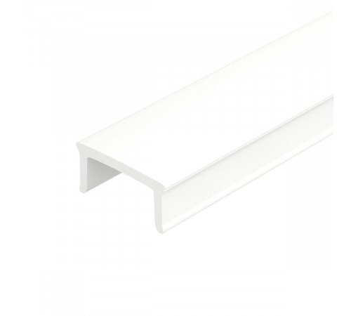 Экран Arlight W10-2000 OPAL 043606 Экран Arlight W10-2000 OPAL 043606